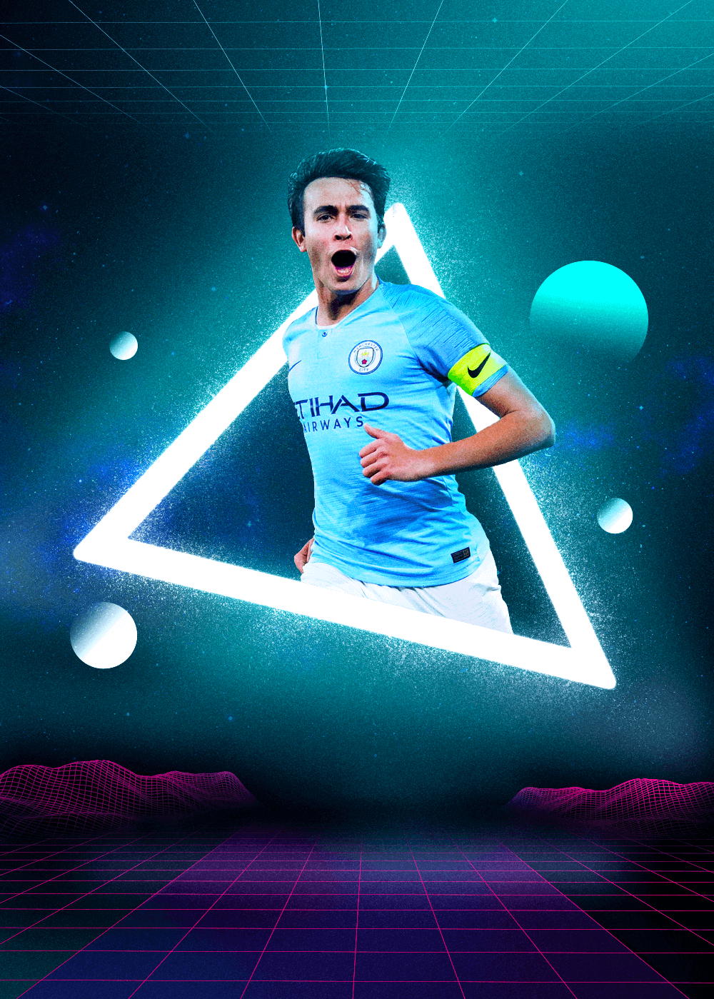 场比赛时 场比赛时