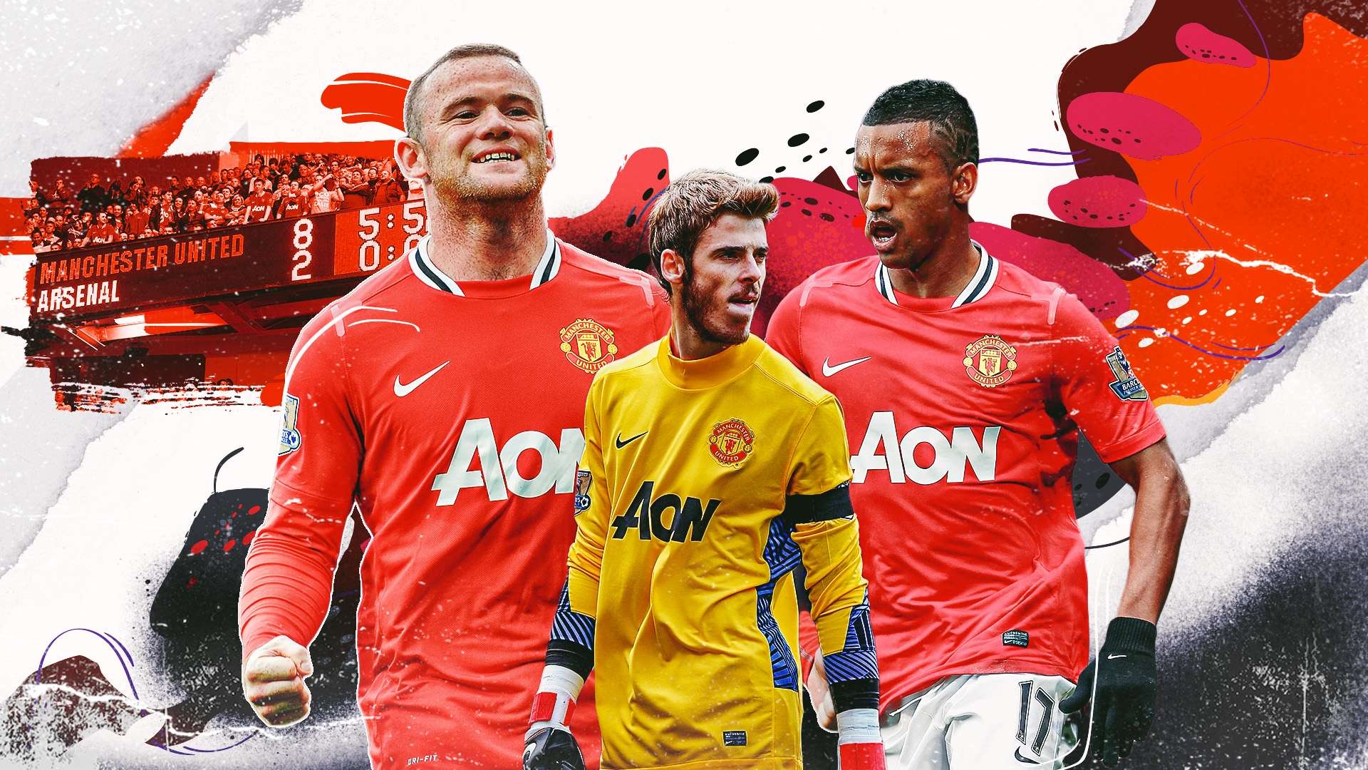 也不利于队 也不利于队