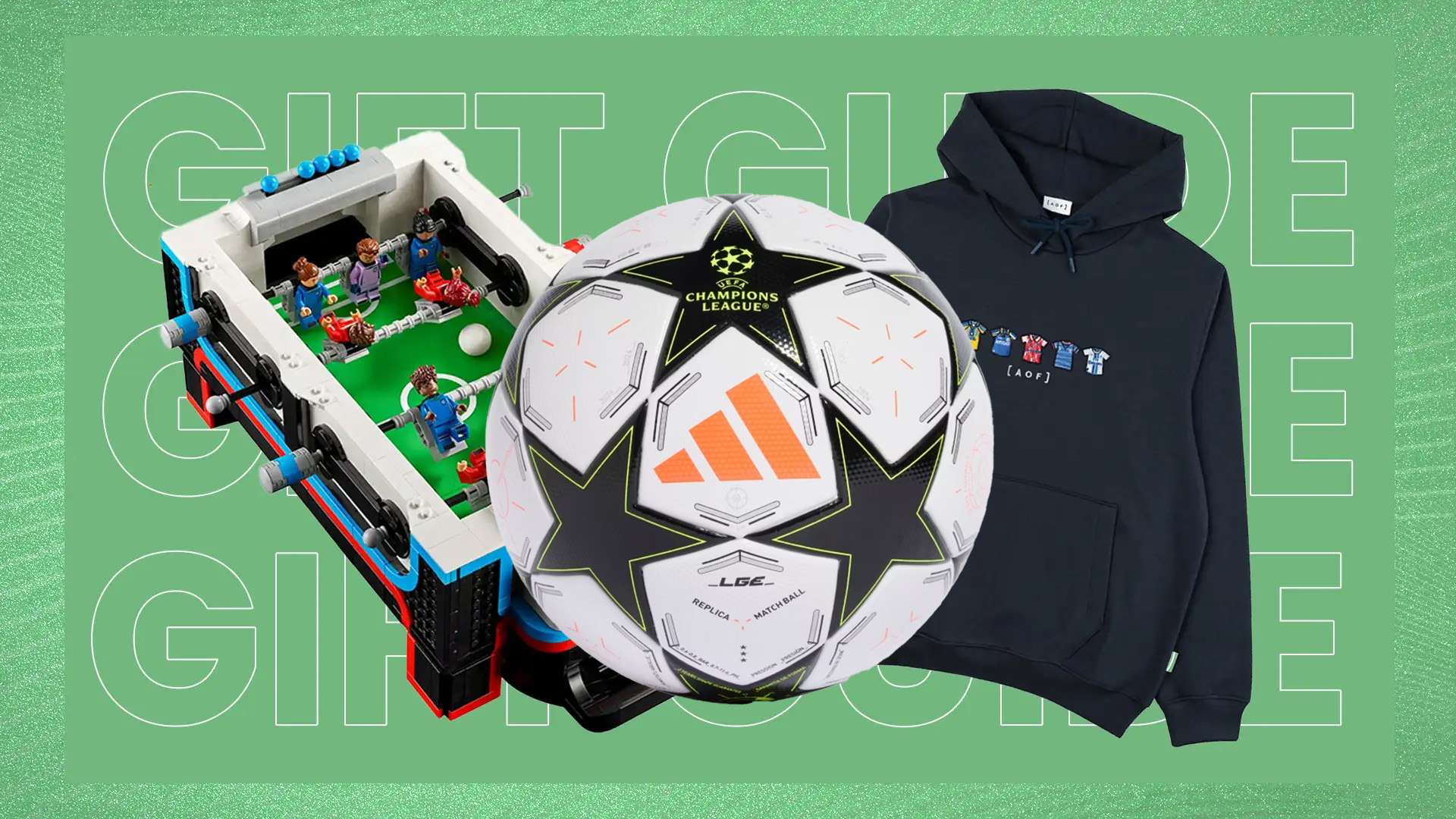 大的潜力 大的潜力