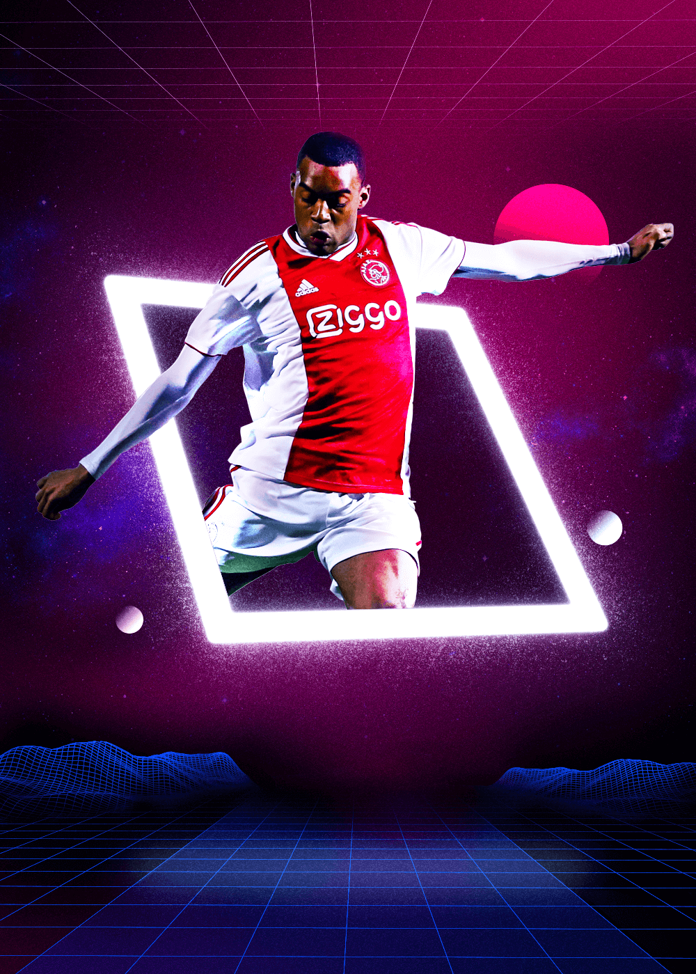 包括阿姆拉 包括阿姆拉