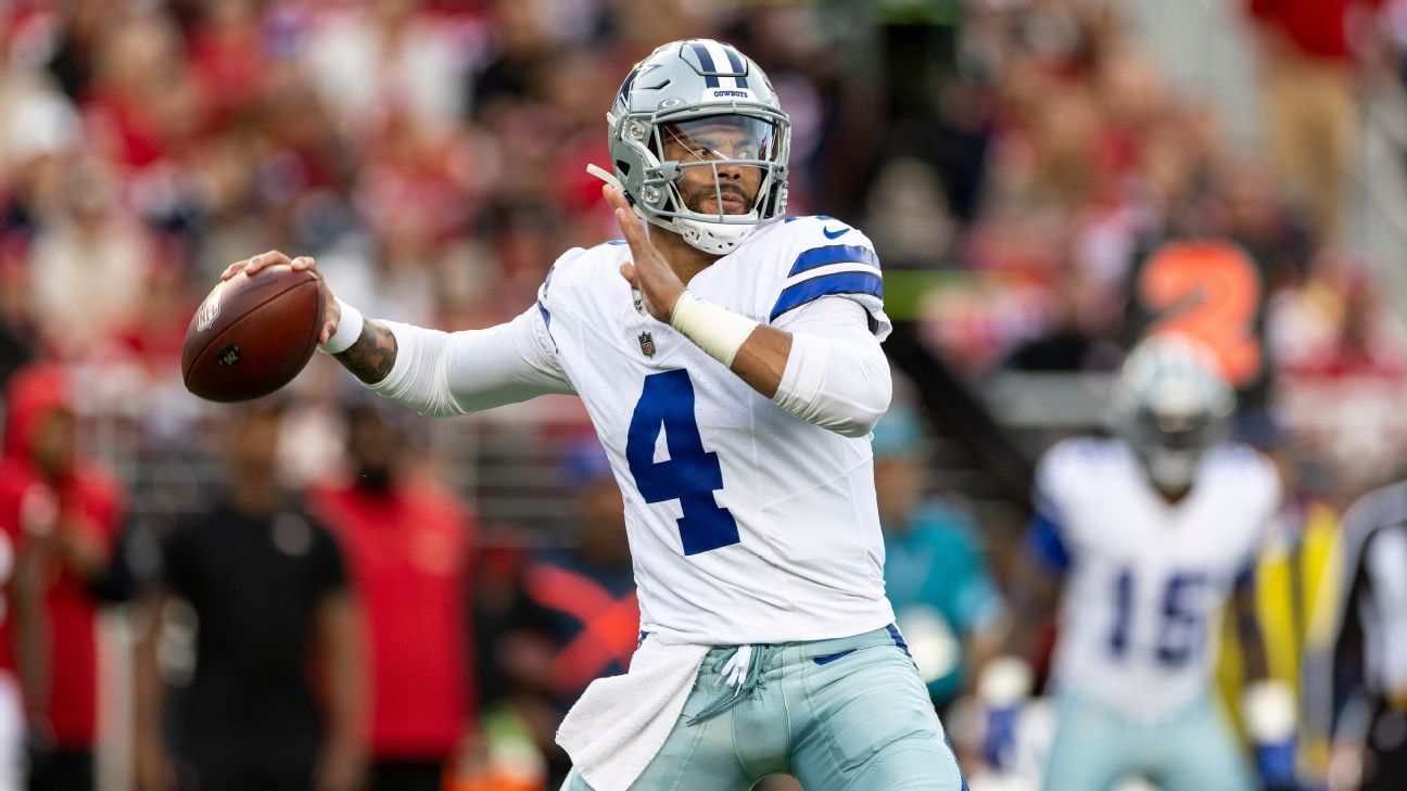 频频打破对 频频打破对