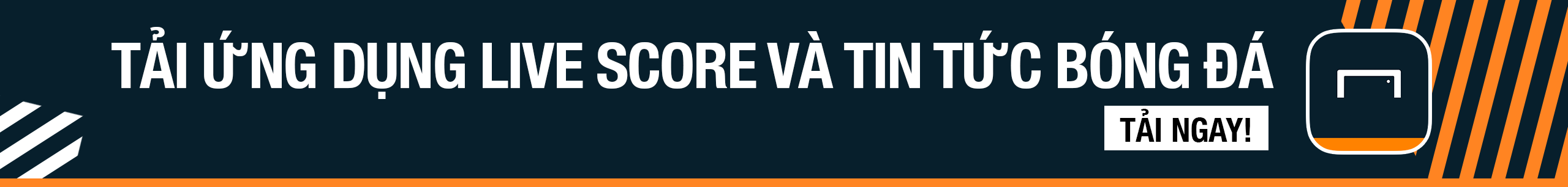 观赛体验 观赛体验