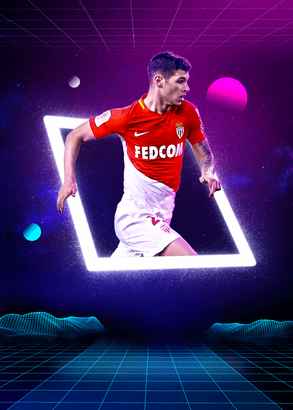 通过比赛的 通过比赛的