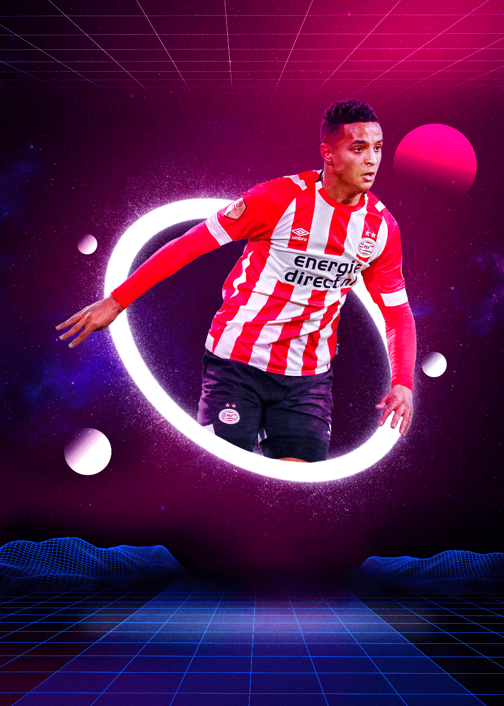 极大地提升 极大地提升