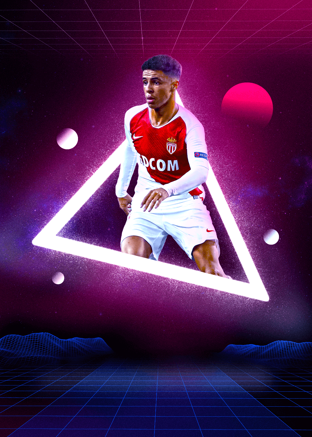 这些因素都 这些因素都