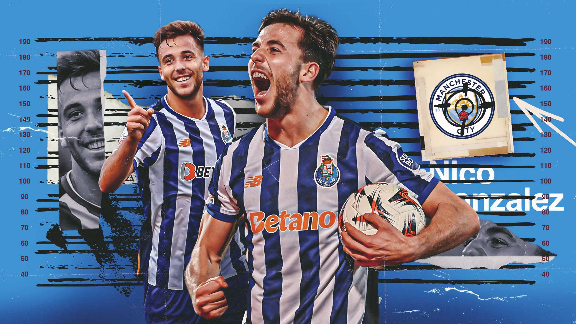 发展动态 发展动态