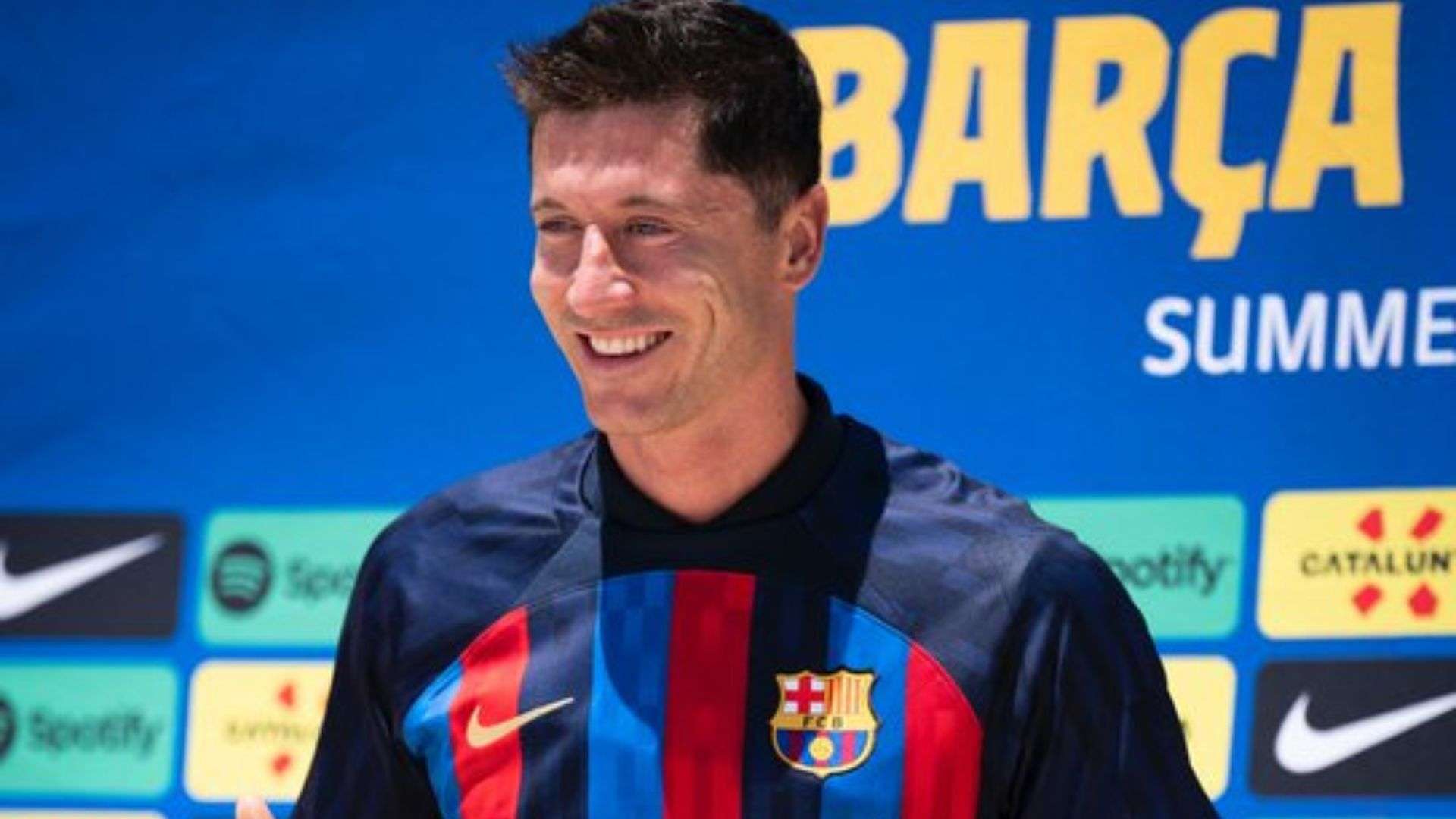 方能走出困 方能走出困