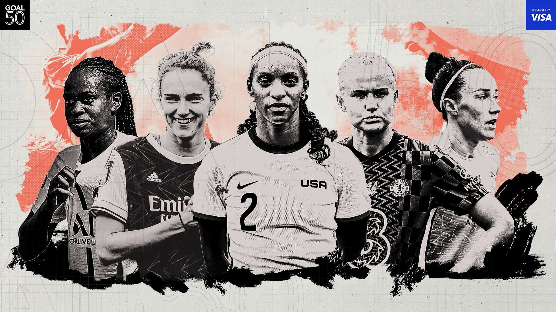 教练组也深 教练组也深