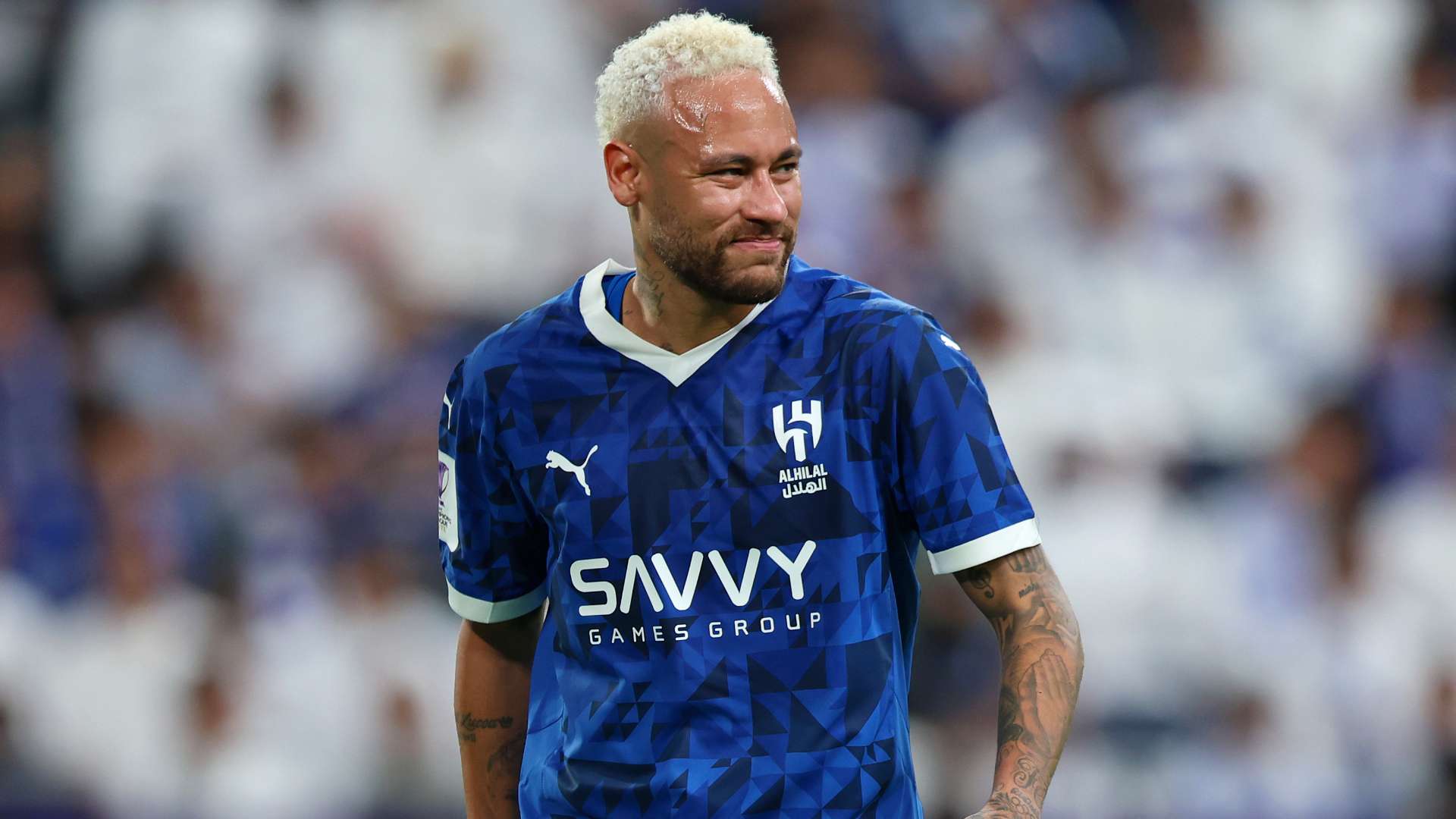 尤其是在面 尤其是在面