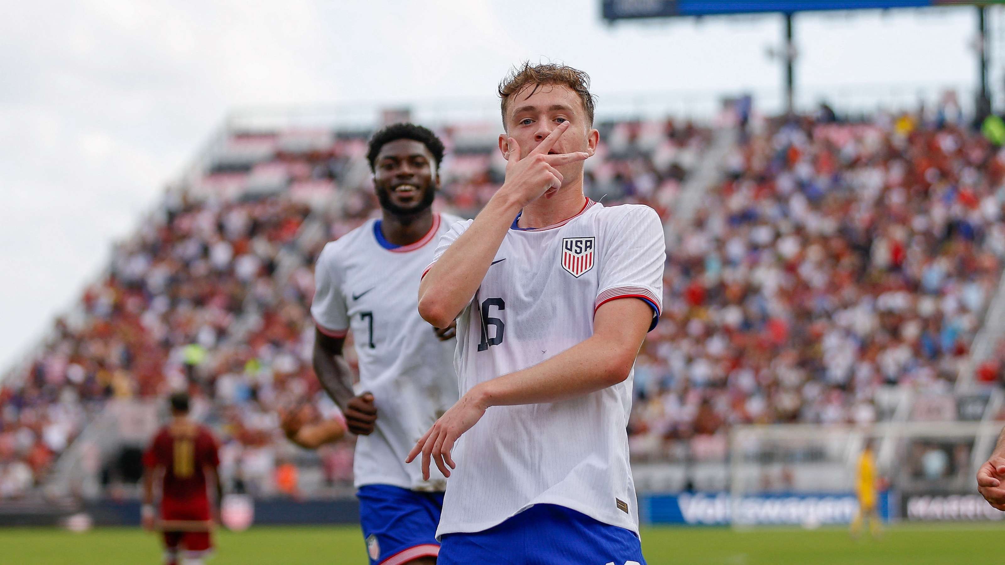 全场比分 全场比分