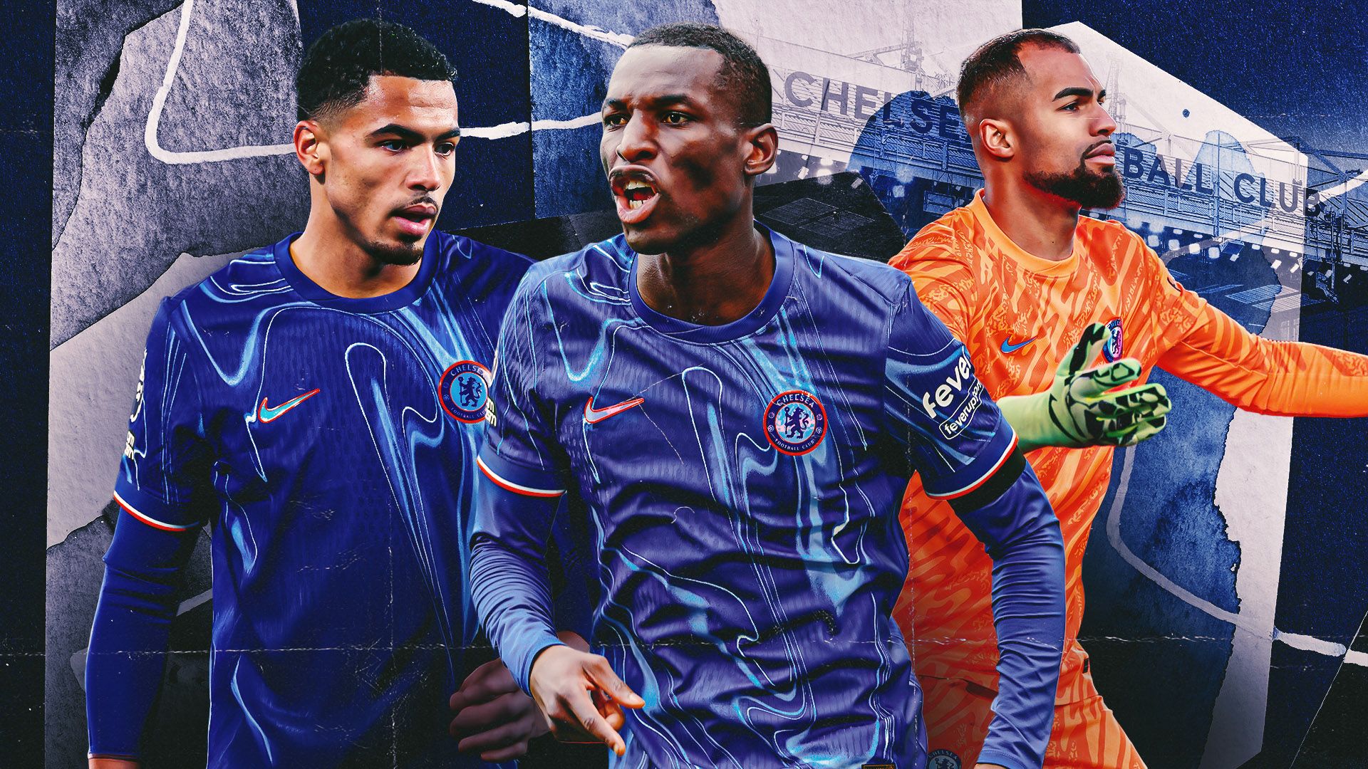 也在球队中 也在球队中