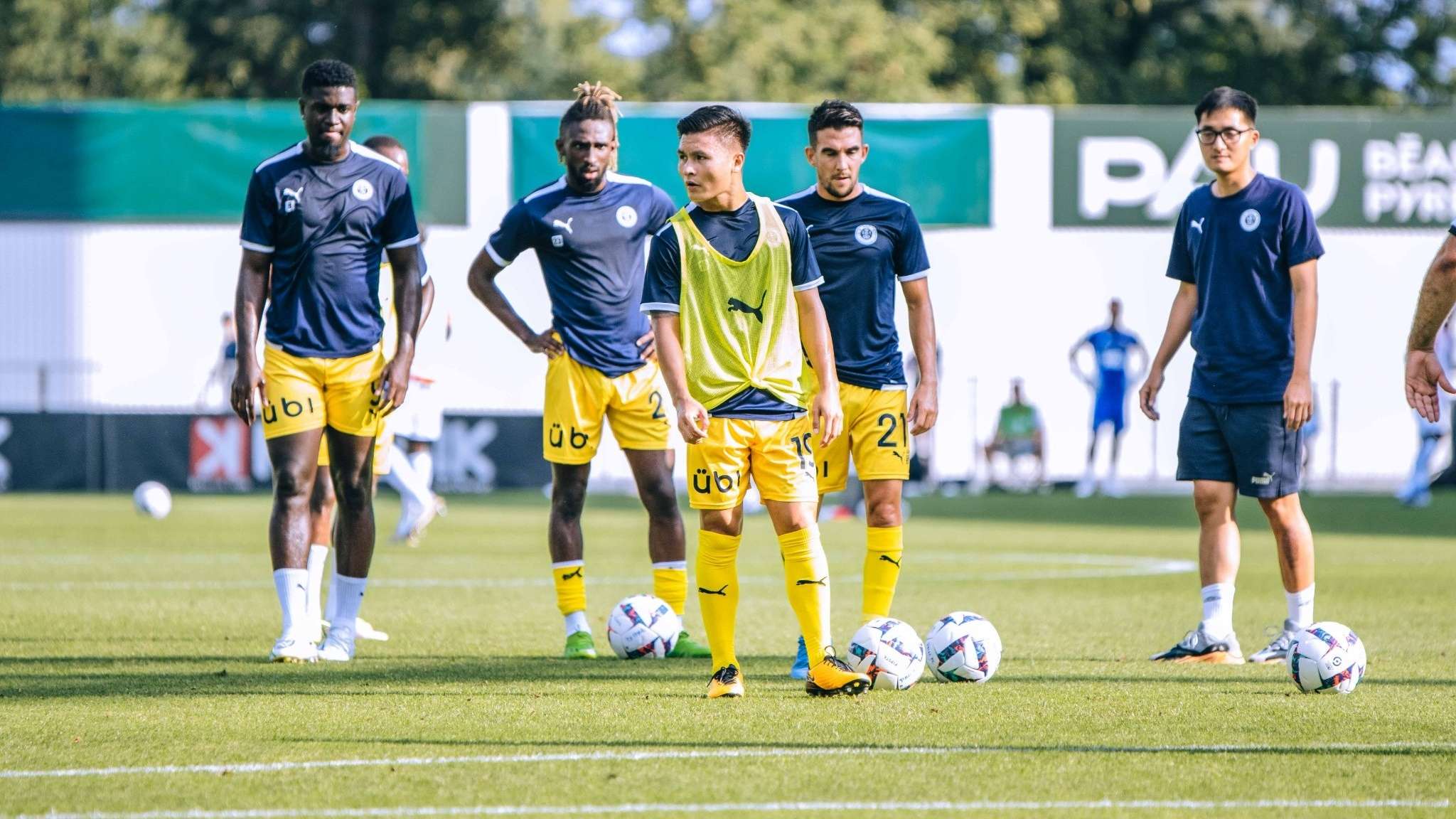 道还经常邀 道还经常邀