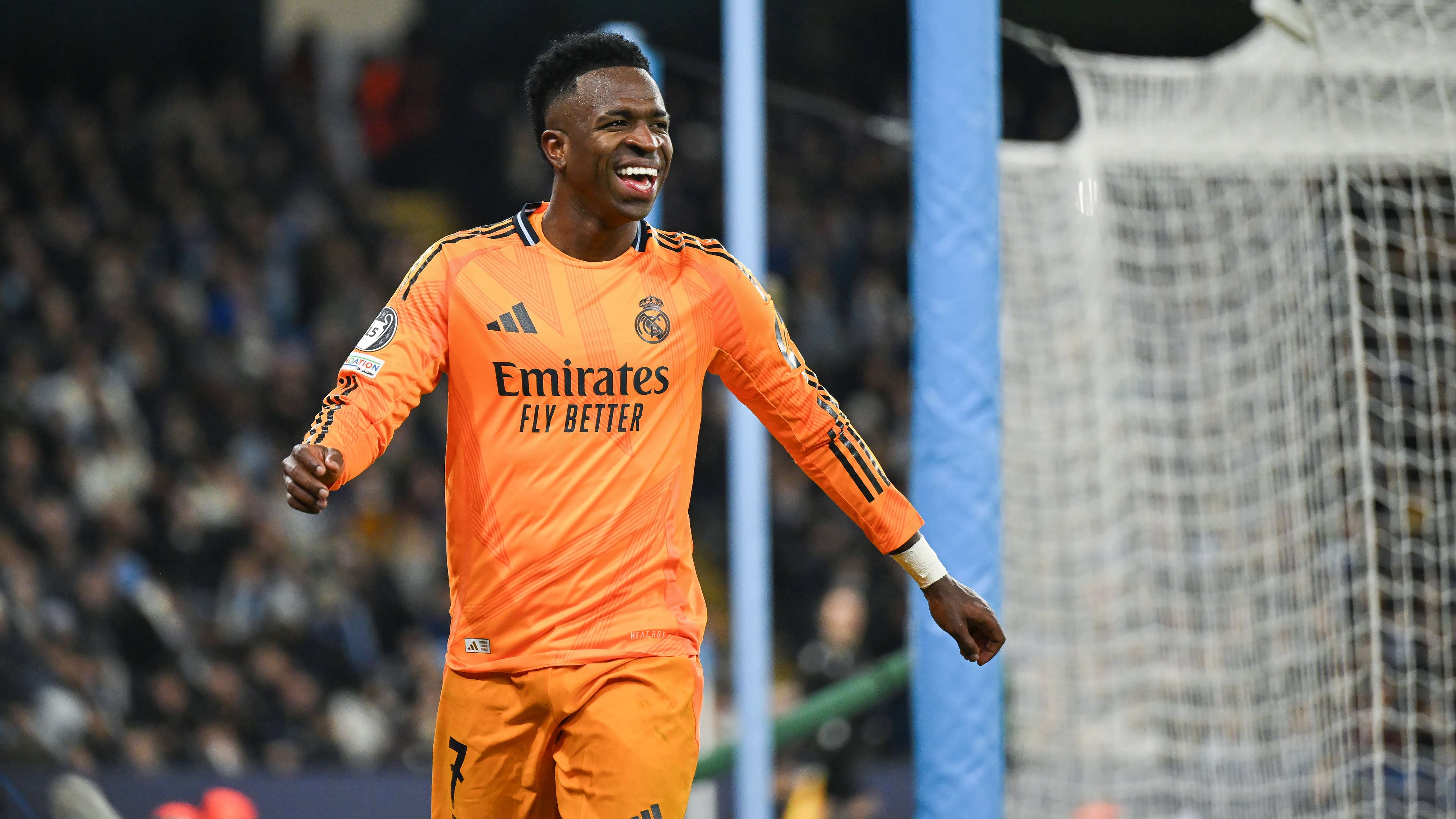 献更多精彩 献更多精彩