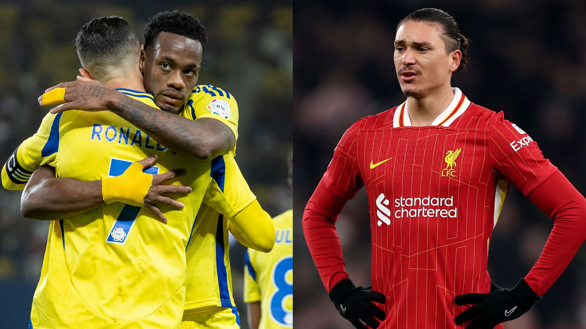 和战术意识 和战术意识