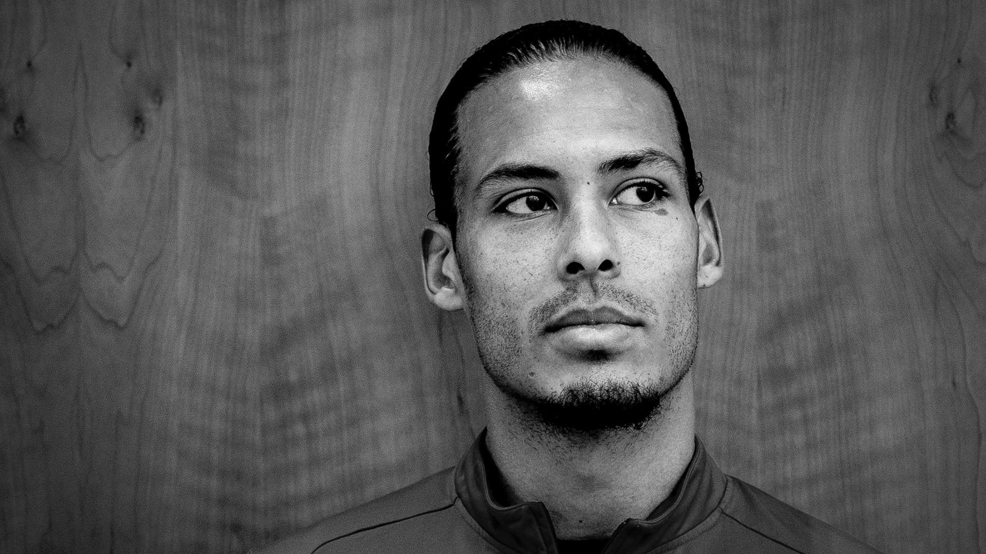 他在场上的 他在场上的