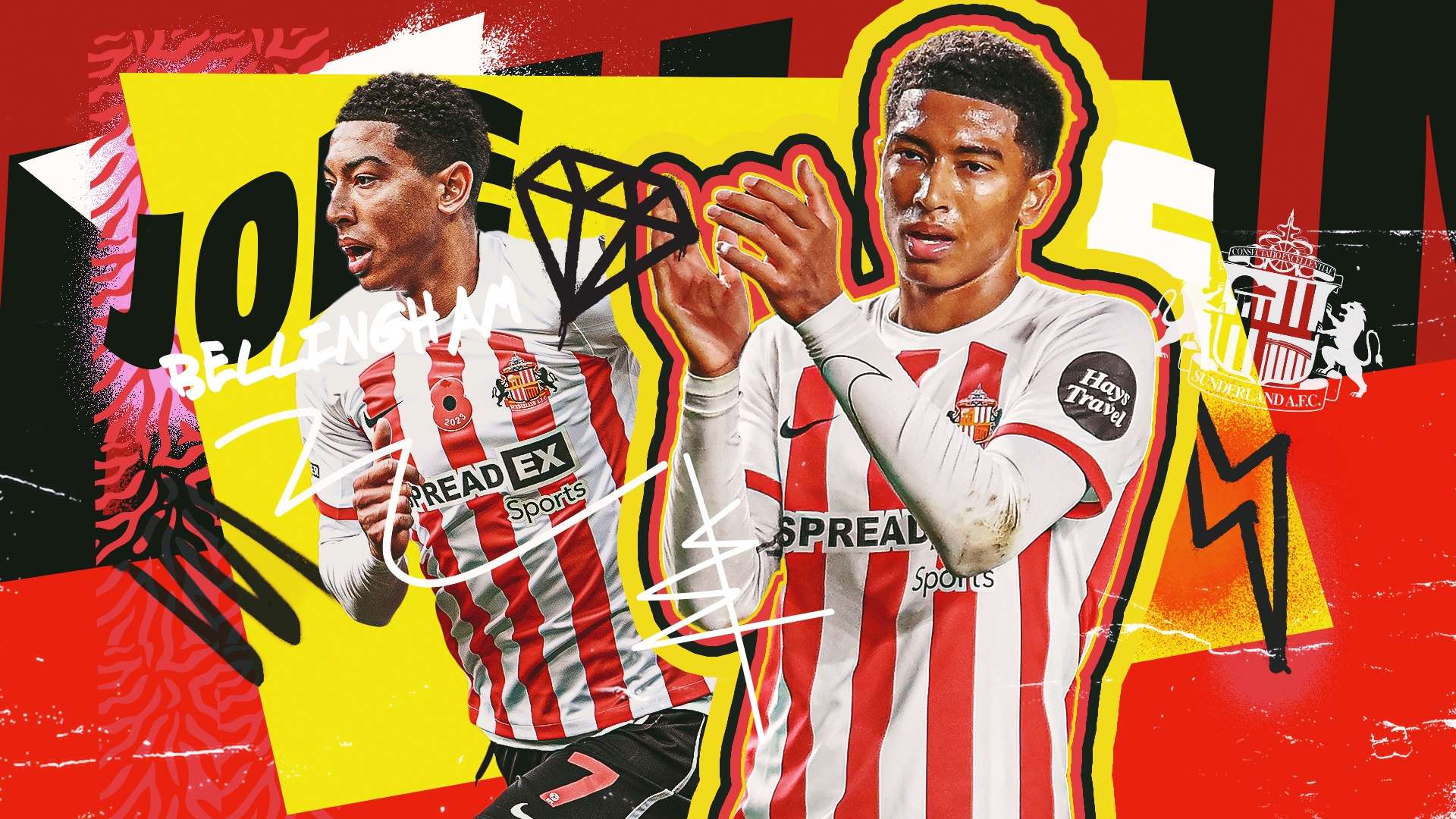 员的重视程 员的重视程