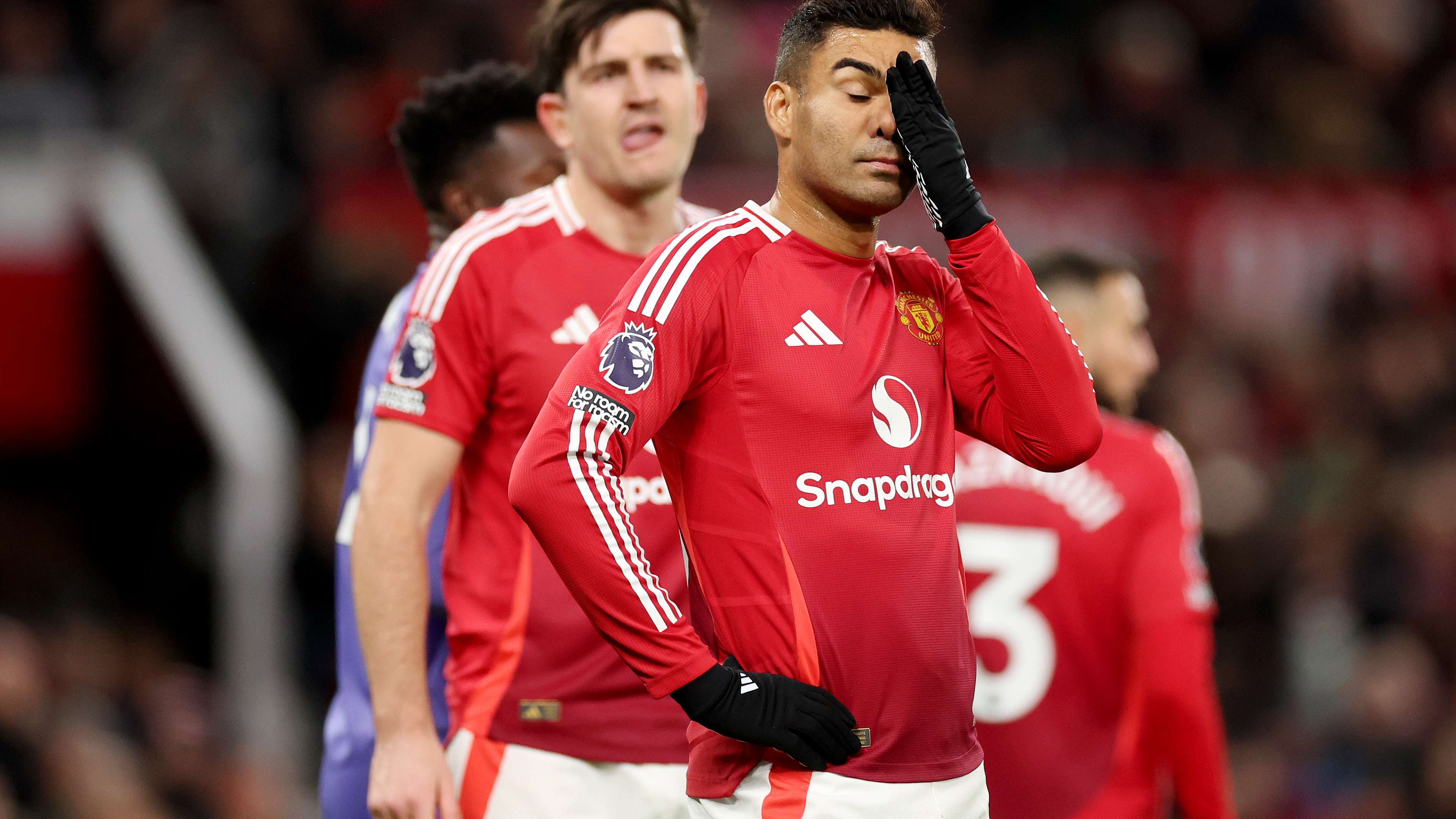 找到自己的 找到自己的