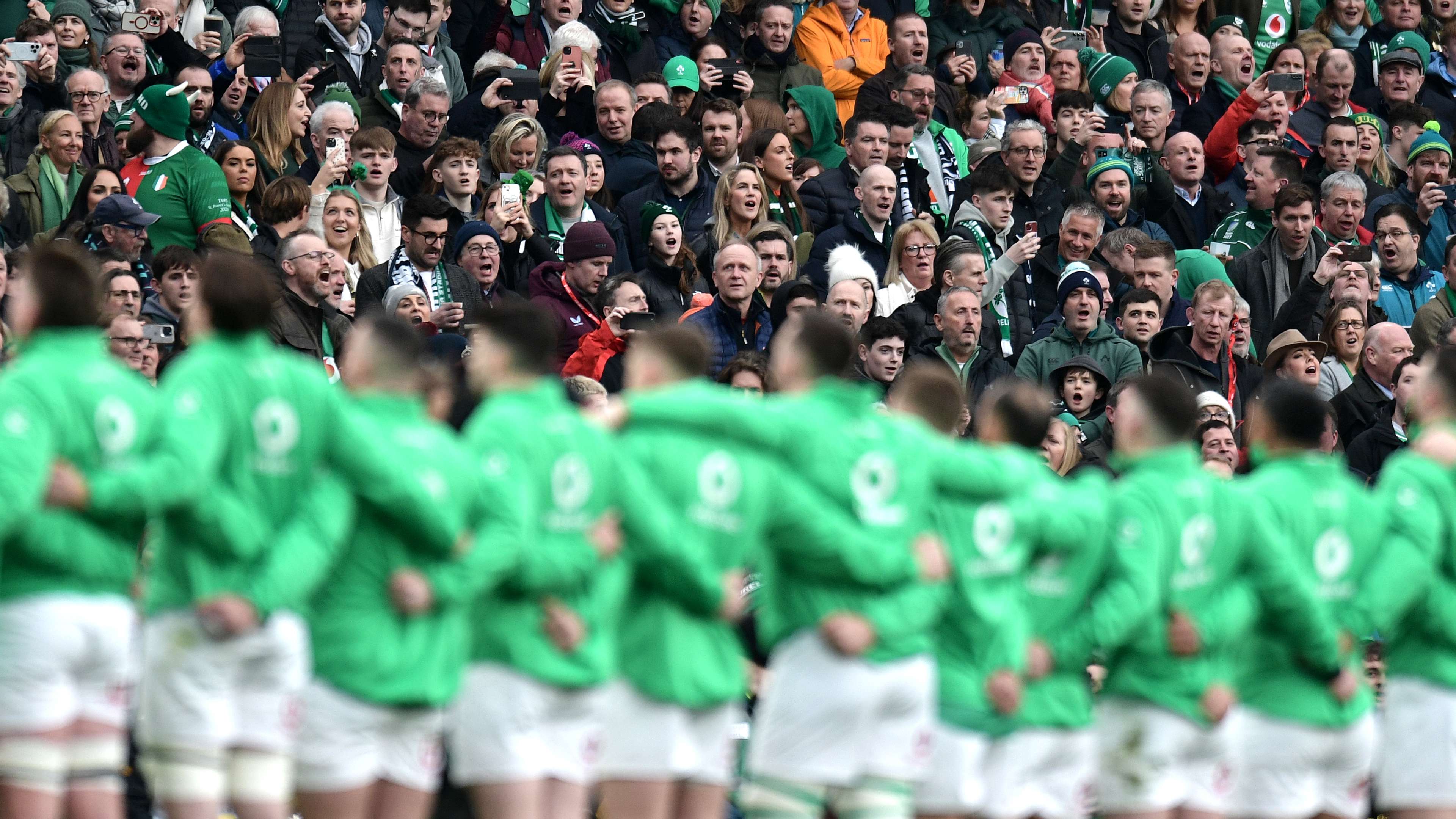 重要因素是 重要因素是