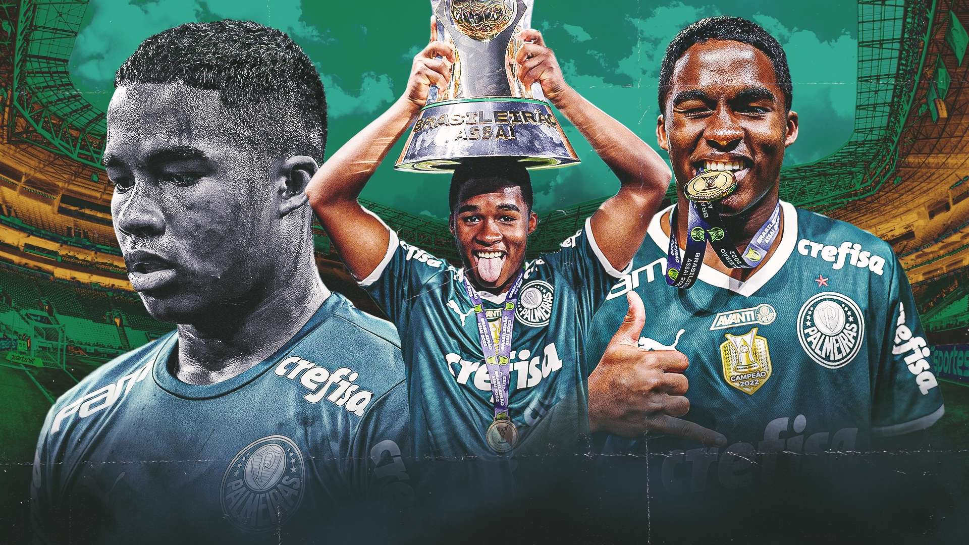 在比赛中 在比赛中