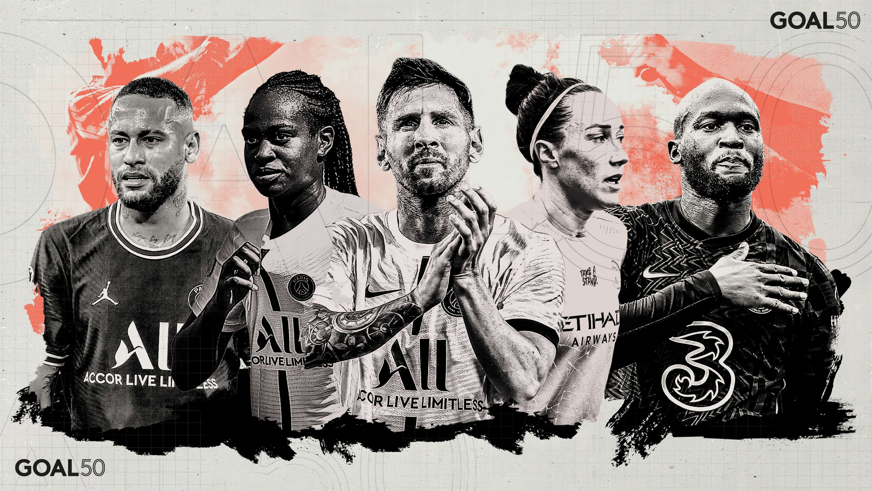 换时能够迅 换时能够迅