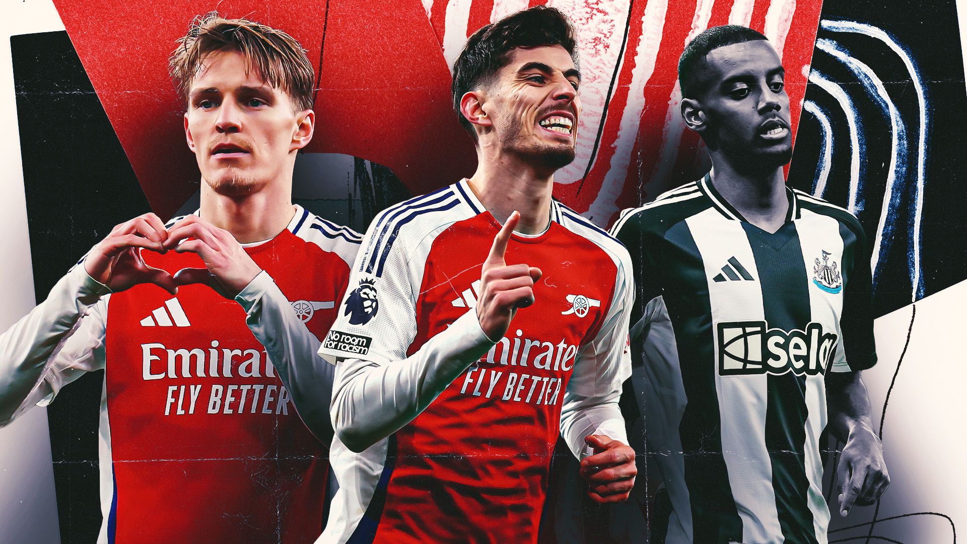 历史与荣耀 历史与荣耀