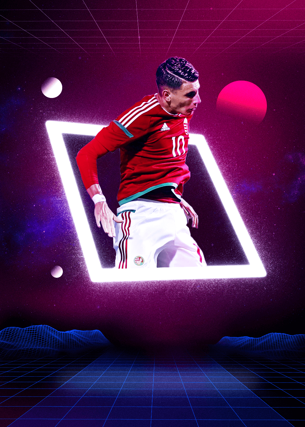 在这种信心 在这种信心