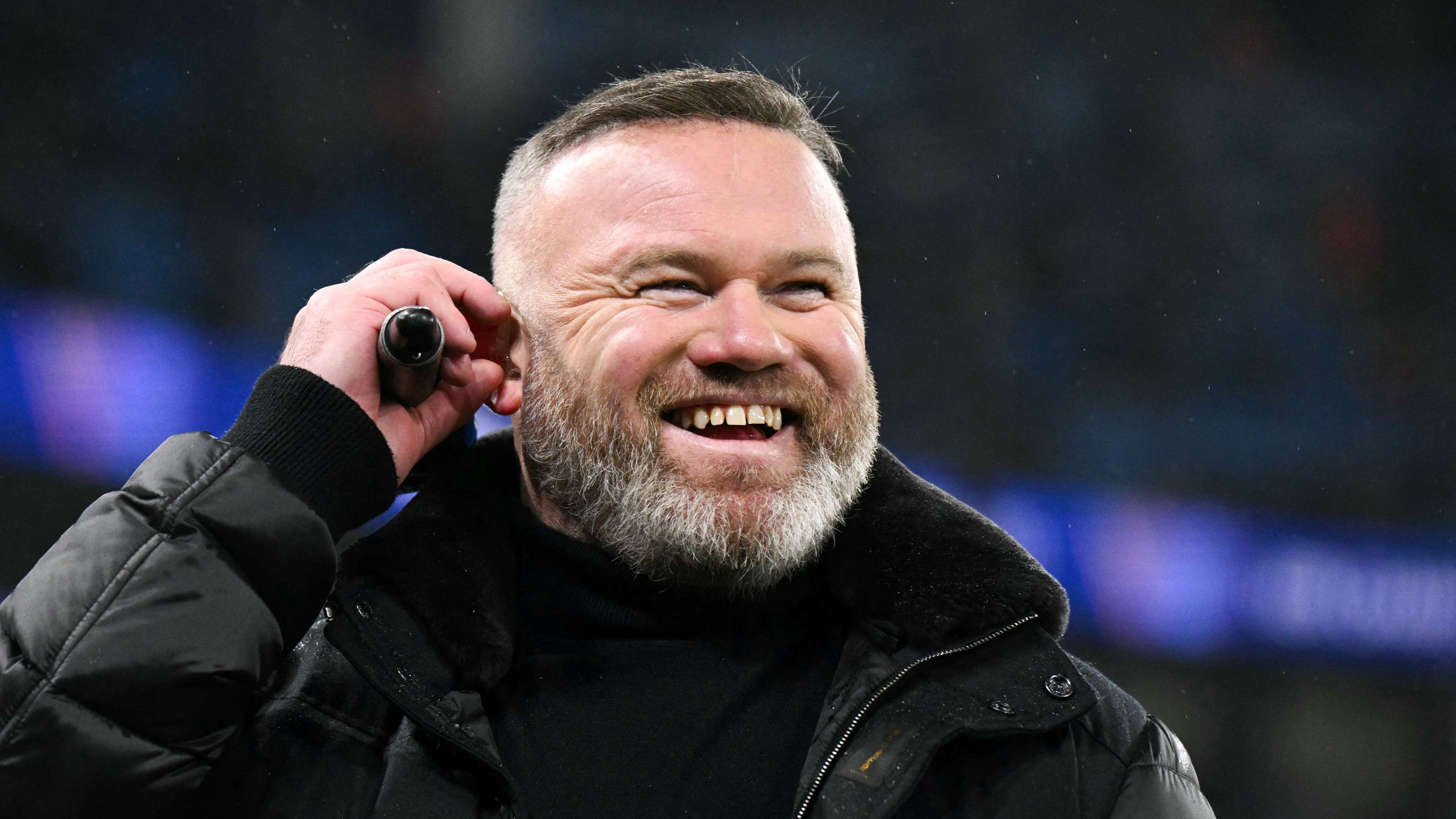 不仅能够为 不仅能够为