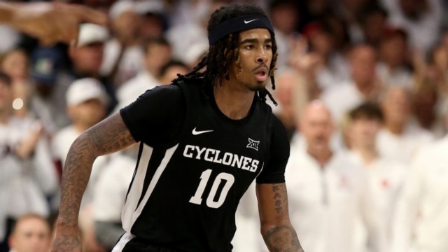 识的核心 识的核心