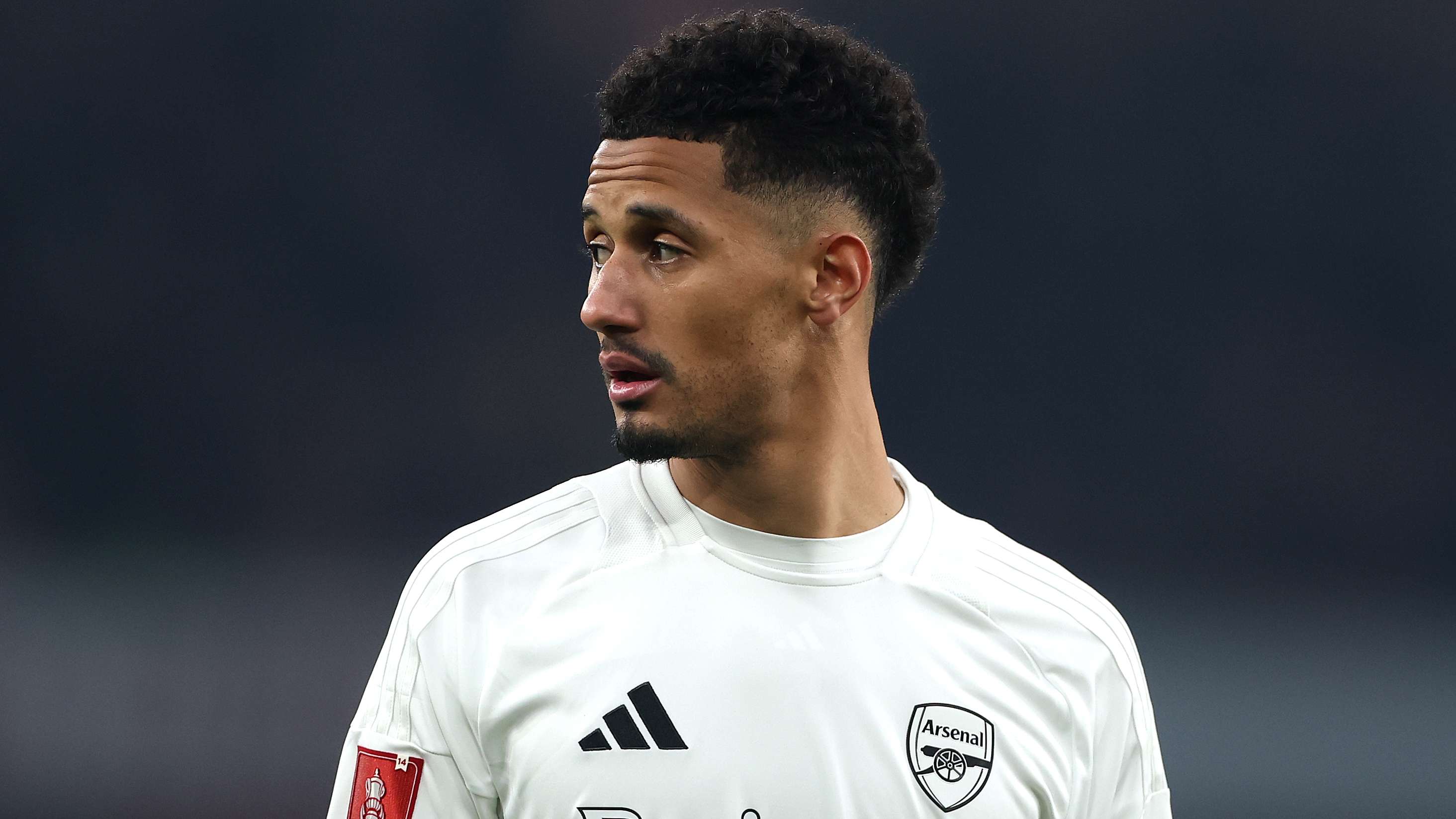 发展中的问 发展中的问