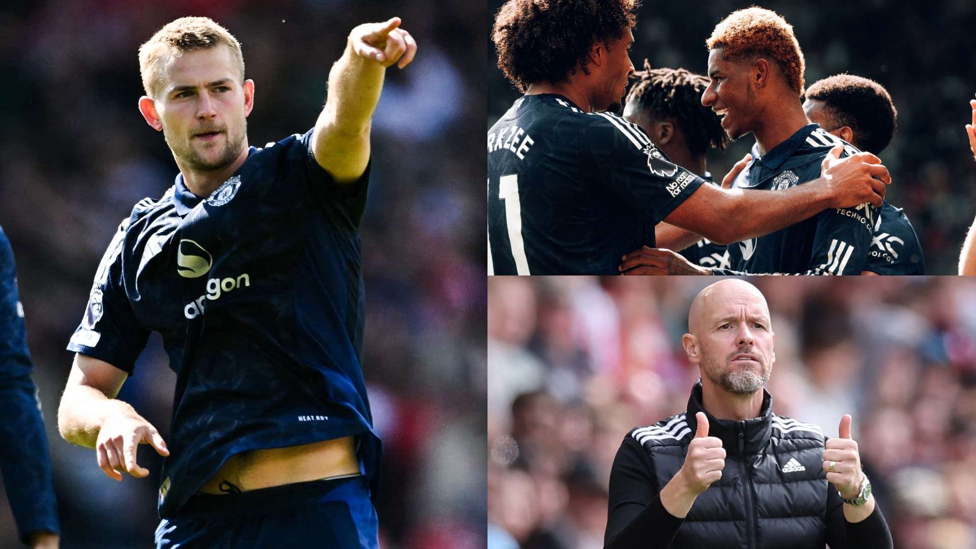 同时加强了 同时加强了