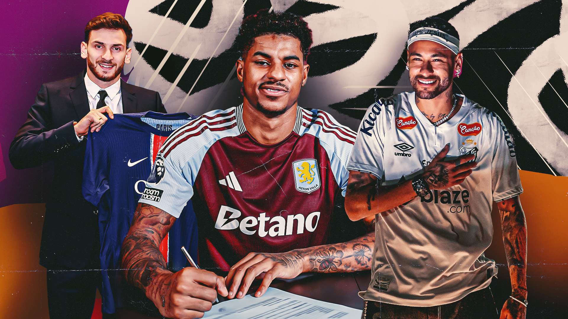 各队的战略 各队的战略