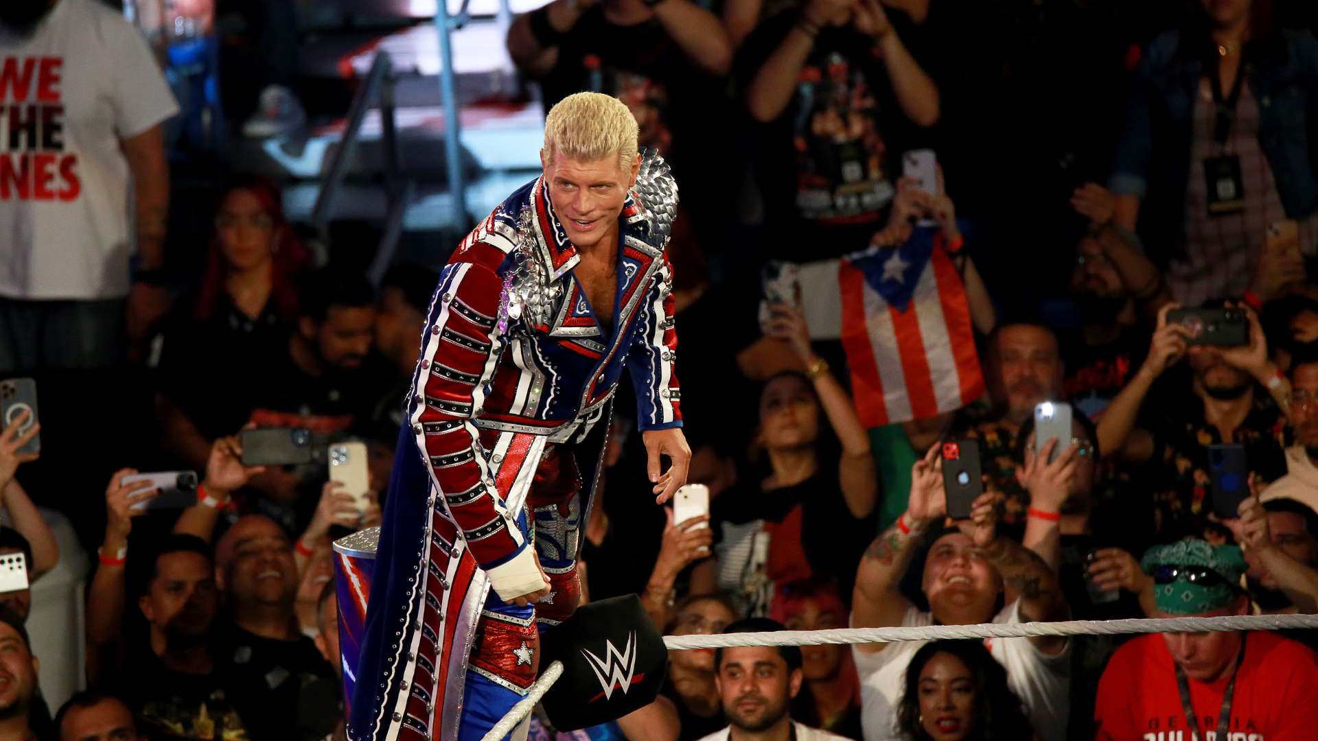 状态以及心 状态以及心