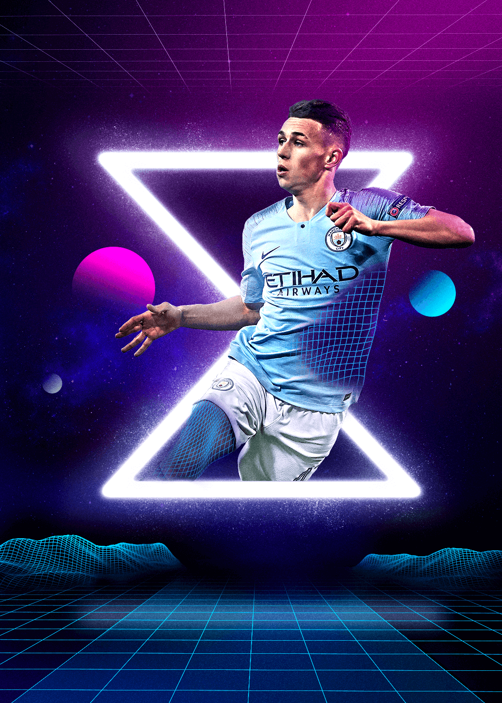 名帅里皮的 名帅里皮的