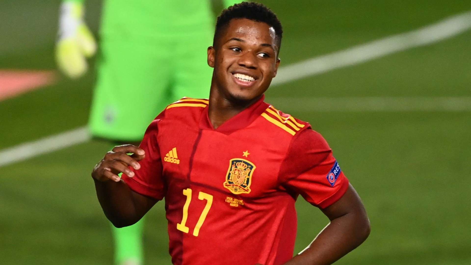 以及顽强的 以及顽强的