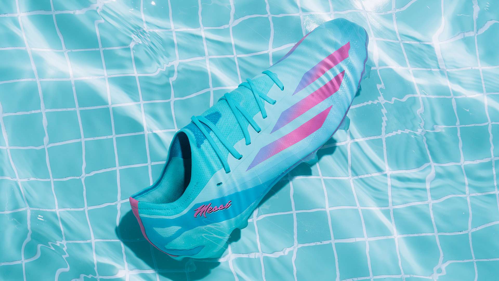 中更好地完 中更好地完