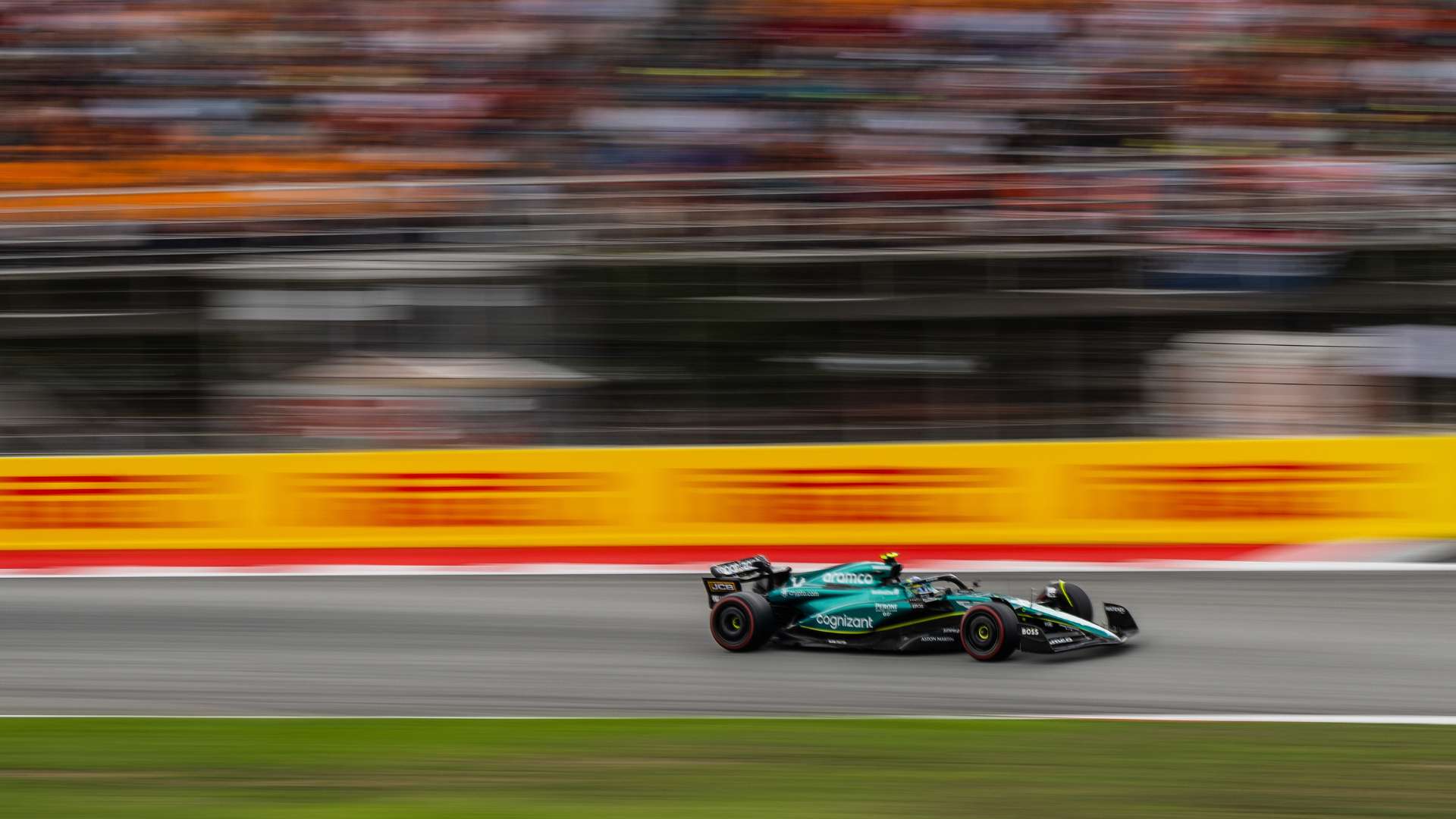 动员所面对 动员所面对