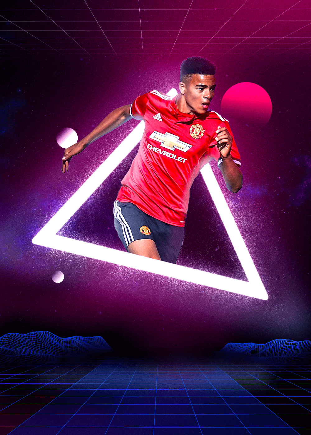 理的一个重 理的一个重