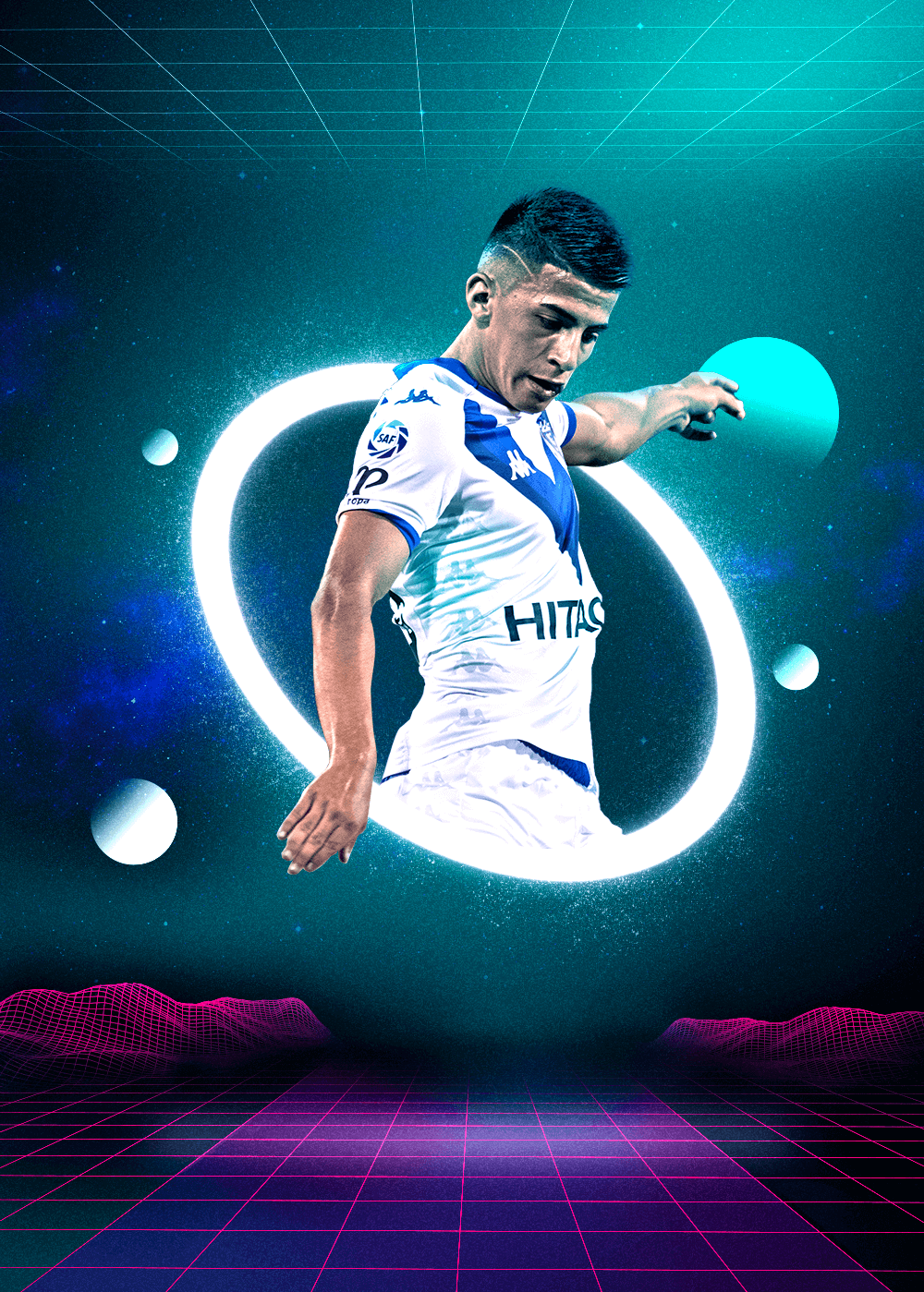 国足在比赛 国足在比赛