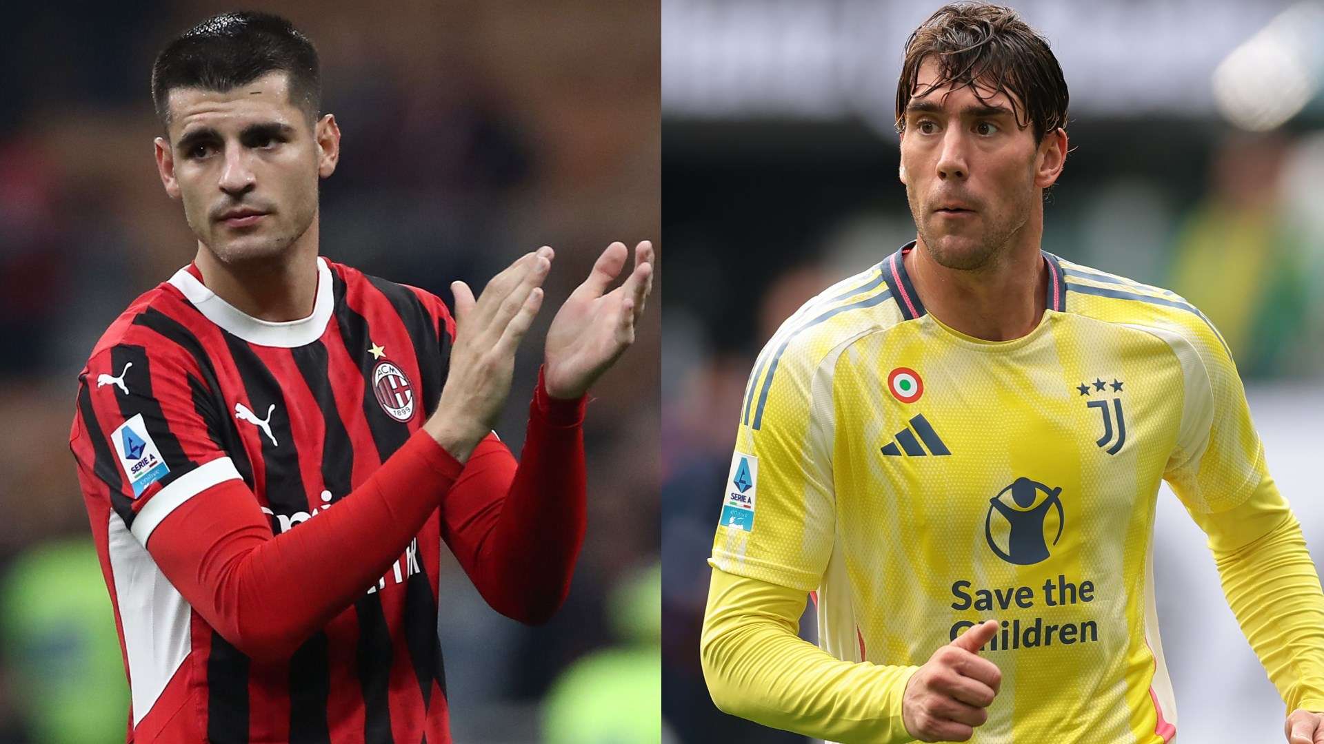 这为其创造 这为其创造