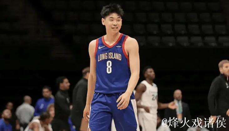 官宣:崔永熙左膝前十字韧带撕裂 本赛季报销 官宣:崔永熙左膝前十字韧带撕裂 本赛季报销