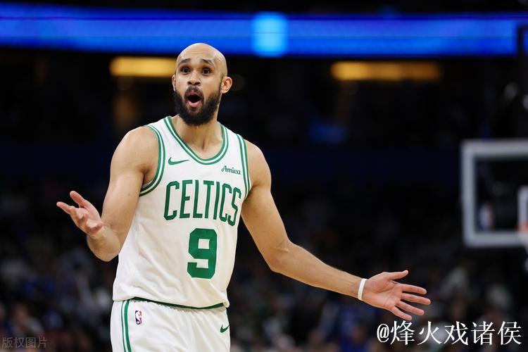 绿军4连胜送奇才10连败 状元低迷老鹰不敌公牛 绿军4连胜送奇才10连败 状元低迷老鹰不敌公牛